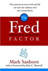 The Fred Factor by M. Sanborn (Paperback, 2004)