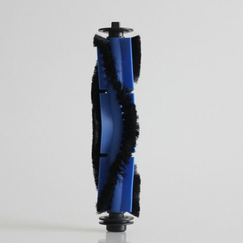 Household Main Roller Brush For Kyvol Cybovac E20// E30 //E31 Robot Vacuum Cleaner