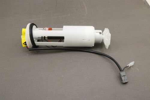 NEW Spectra Fuel Pump Module Assembly SP5031M Volvo 850 V70 S70 FWD 93-04