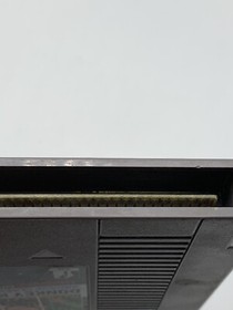 The Original Donkey Kong 3 NES (Nintendo 1986) Authentic Pins have been Cleaned