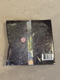 LEGO BIONICLE HERO PACK 5002941