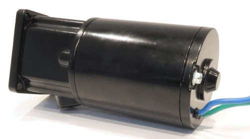 Tilt Trim Motor for Mercury Marine 75HP 0T980000 0G760299 0D283222 1B226999