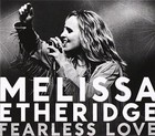Fearless Love 0602527326429 by Melissa Etheridge CD