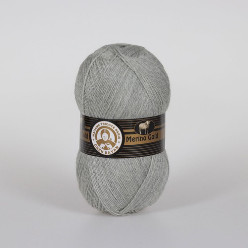Merino oro ejará Bayan Madame tricote Paris 400m 100g nuevo oferta lana Wool