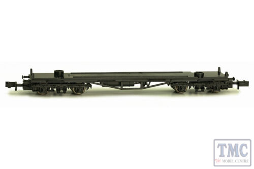 2A-000-020 Dapol N Gauge Siphon Chassis 