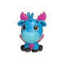 Hatchimals Colleggtibles Season 2 Forest Family figures loose you choose