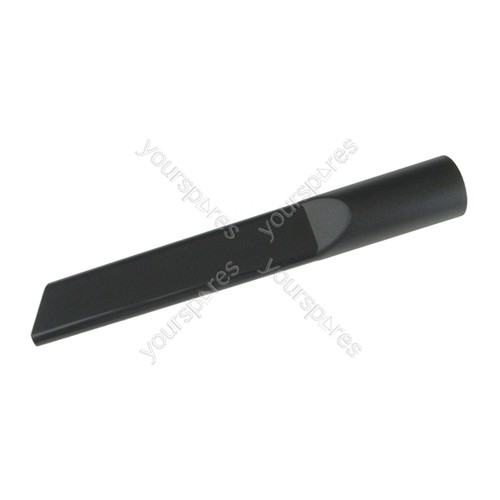Vax Mach 1 C 90-m1-b 32 mm bocchetta