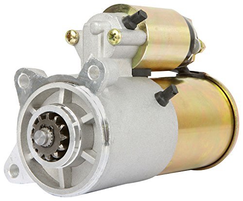 NEW STARTER 5.0 5.0L 6.2 6.2L FORD F150 F250 F350 PICKUP 11 12 13 2011 2012 2013