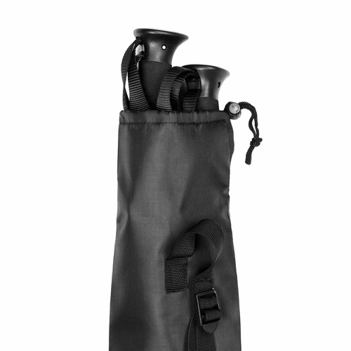 Pair Of Trekrite Women/'S Antishock Hiking Sticks//Walking Poles Purp Uk Brand