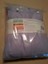 2-Gerber-Princess-Long-Sleeve-Blanket-Sleepers-Girls-100-Polyester-NWT-size-4T