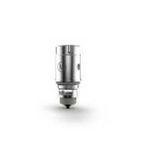 WMAX Coil 5er pack 1,8 Ohmpassend für Gecko Slim
