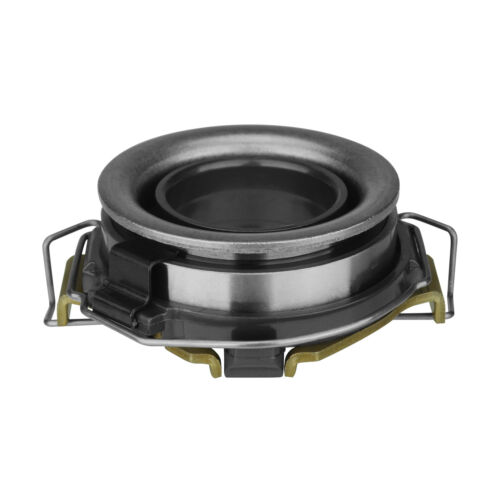 AT Clutches Throw out bearing 614167 fits Toyota Camry Celica MR2