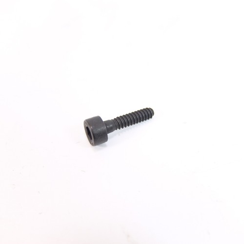 New OEM Husqvarna 503216618 Screw