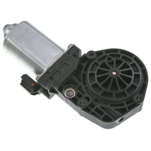 Front or Rear RH Window Motor for Ford F-150 F-250 Expedition Lincoln Navigator 