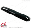 For 10-15 Honda Accord CrossTour Details about / Rain Visor 3mm Dark Gray Sun Roof 980mm 38.5/"