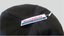 LANCIA Baseball Cap