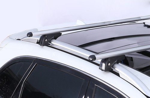 BARRE K39 LION 135CM CORRIMANO ALTO MERCEDES GL X164 06/>12