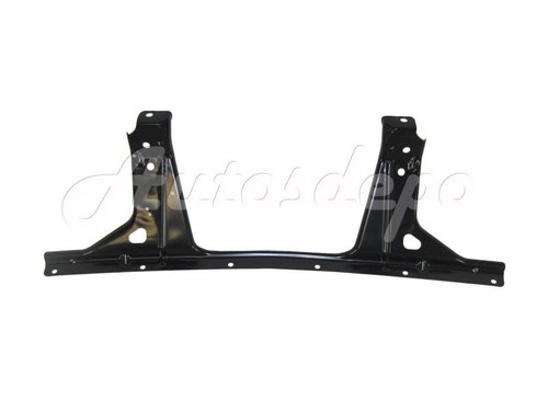 FOR 2015-2016 SILVERADO 2500HD 3500HD FRONT BUMPER FILLER IMPACT BAR BRACKET 3PC