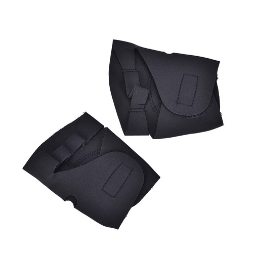 Gymnase Musculation Formation Gants Sport Entraînement avec musculation RD
