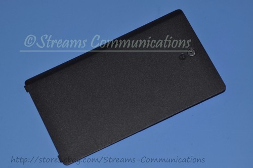 C655-S5123 Laptop HDD Hard Drive Cover Door V000942660 TOSHIBA Satellite C655