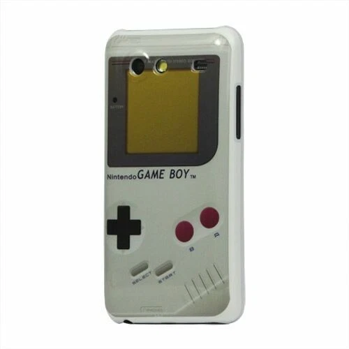 Cover e custodie Per Samsung Galaxy S per cellulari e smartphone