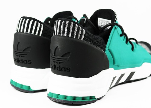 Adidas EQT Equipment 1//3 f15 Og Sneaker Chaussures aq5098 taille 39-44,5 NOUVEAU /& NEUF dans sa boîte
