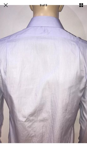 ralph lauren polo shirts Currents Season Shirt SIZE Available Shiny Blue50/%off