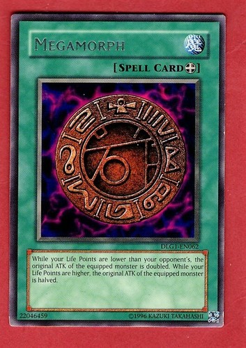 UNL RARES NEW SINGLES PICK FROM LIST YUGIOH DARK LEGENDS DRL1