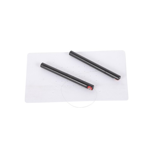 7/" Schermo Macchina del separatore vetro lcd Phone Repair Integrato 220V 550W