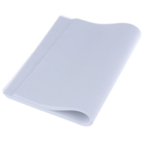 100pcs Tracing Paper Translucent Craft Copying Calligraphy Drawing Writing Sbw 