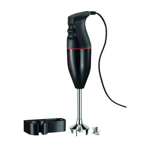ESGE M 100 D Black 90129 Design Zauberstab 120W 23cm Eintauchtiefe ca max