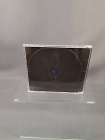 SEGA SATURN The King of Fighters 96 KOF 96 With expansion RAM Japanese Boxed