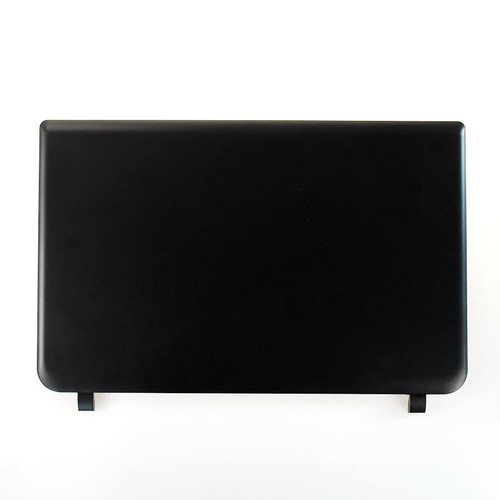 For Toshiba Satellite C55T-B5109 C55T-B5110 C55T-B5230 LCD Back Cover Top Case