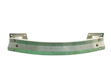 109531400C RENFORT DE PARE-CHOCS ARRIÈRE / 1457316 POUR TESLA MODEL 3 5YJ3 EV