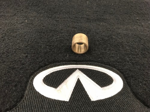 INFINITI NISSAN OEM-Clutch Pilot Bushing 32202B950A