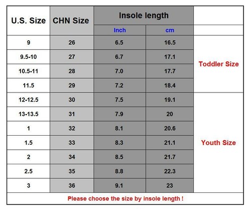 Fashion Kids Boys Sandals Children Girls Beach Shoes Toddler Students Sandals