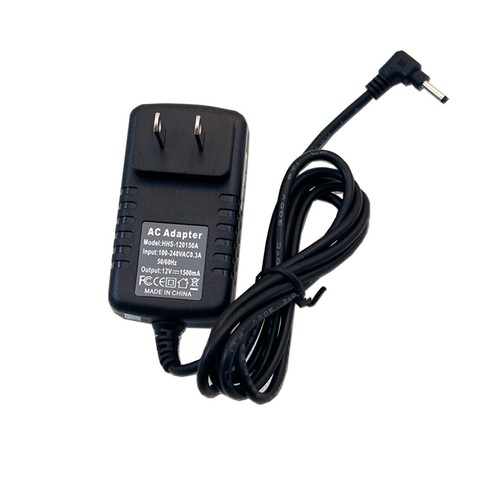 AC Adapter Charger for Acer Aspire SWitch 11 SW5-111-180Y 11 SW5-111-102R