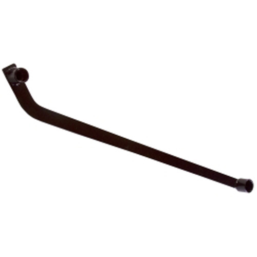 Assenmacher TOY 1914 Toyota Serpentine Belt Wrench