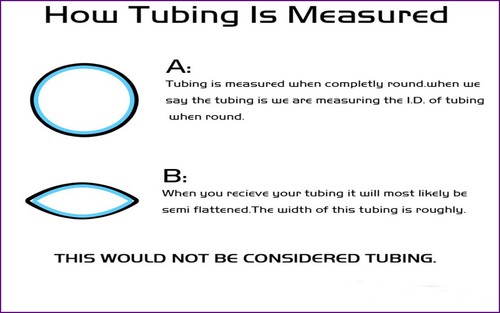 1/" Clear Heat Shrink Tubing Adhesive Glue Lined 15FT Marine Tuner Motec UL
