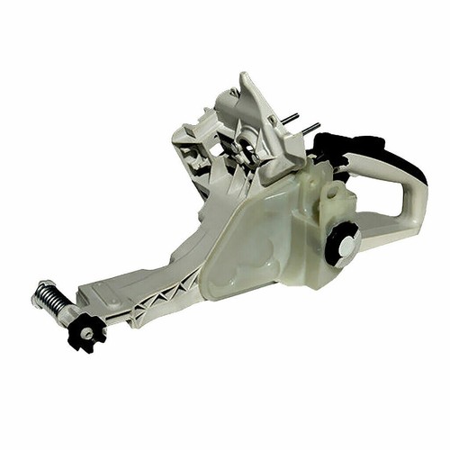 Impugnatura posteriore//Serbatoio Del Carburante Si Adatta Stihl MS341 MS361 le motoseghe 1121 350 0834