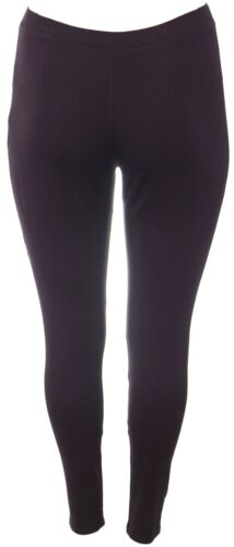 Ladies 14-24 Purple Blazer With Matching Trouser Suit Womens Regular Plus Size 