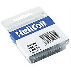 INSERT M7X1 12PK R1084-7
