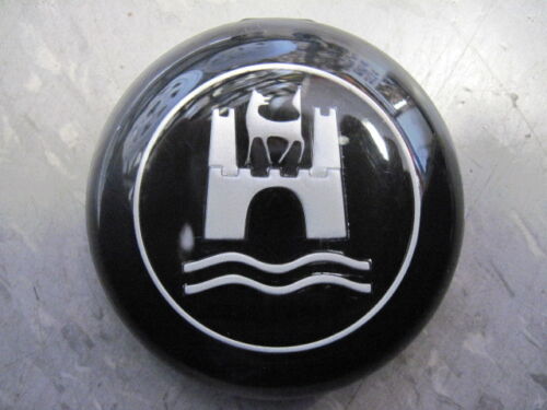 Horn Button 1958-1967 Very Nice Reproduction New VW Bug VW Beetle 