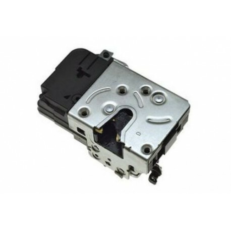 Peugeot 206 neuf Moteur de Centralisation Porte Avant Gauche