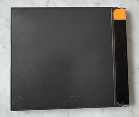 Psychosis (TurboGrafx-16, 1990)Complete In Case Great Shape