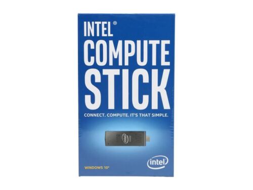 Intel-Ultra-slim-PC-Compute-Stick-Intel-Atom-Z3735F-1-33-GHz-2-GB-DDR3L-32-GB