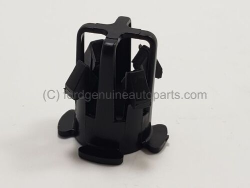 Special 6C3Z-7A581-A Genuine OEM Ford Retainer
