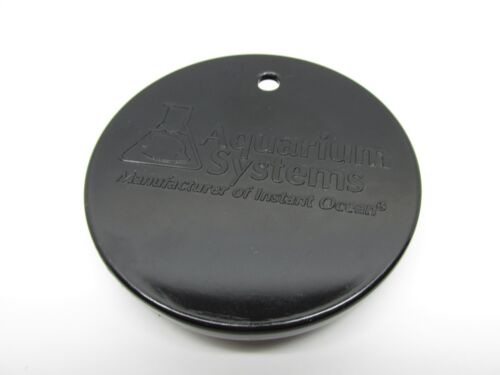 Lid for SeaClone 100/150 Protein Skimmer for Aquarium 