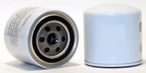 NEW P//N PH253 LUBER-FINER PH228 Oil Filter