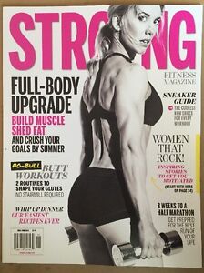 Strong-Full-Body-Upgrade-Build-Muscle-Shed-Fat-Guide-May-June-2015 